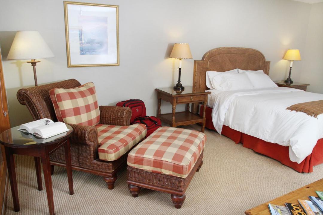 Photo of Others in Grants Pass