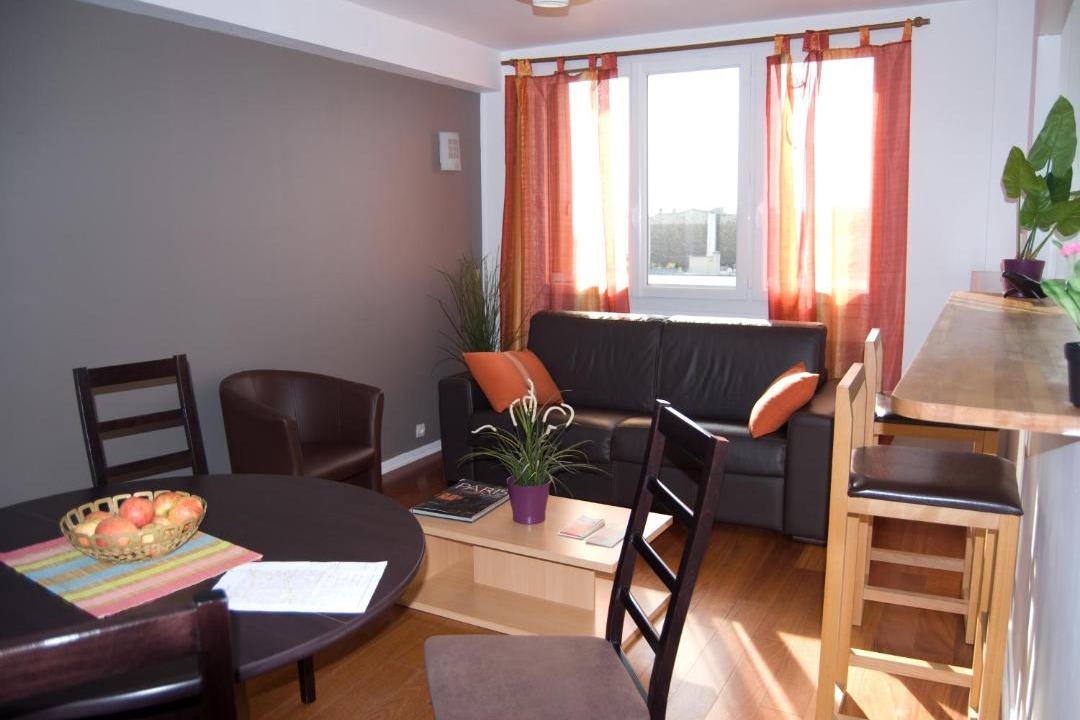 Photo of Others in Saint-Fargeau