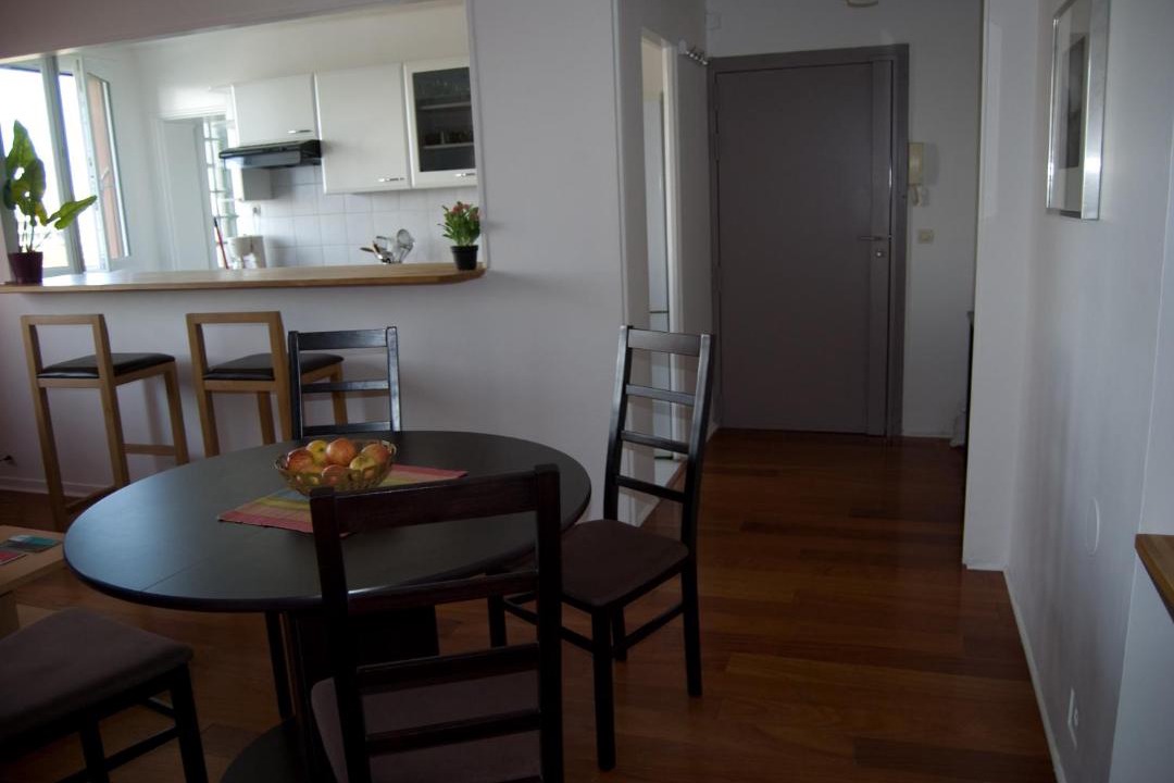 Photo of Others in Saint-Fargeau