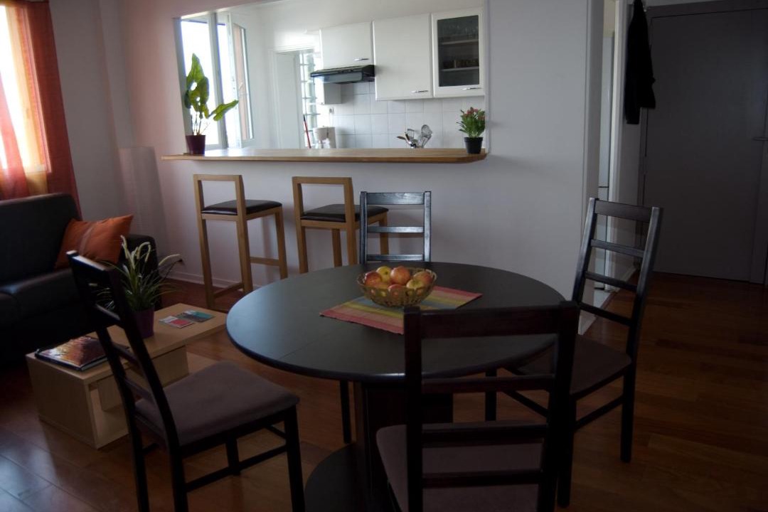 Photo of Others in Saint-Fargeau