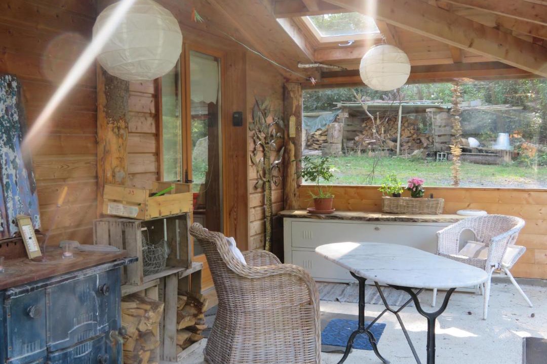 Photo of Others in Labroquere