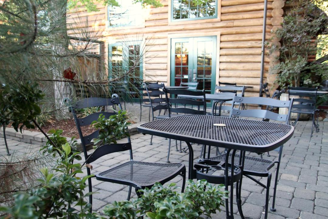 Photo of Others in Grants Pass