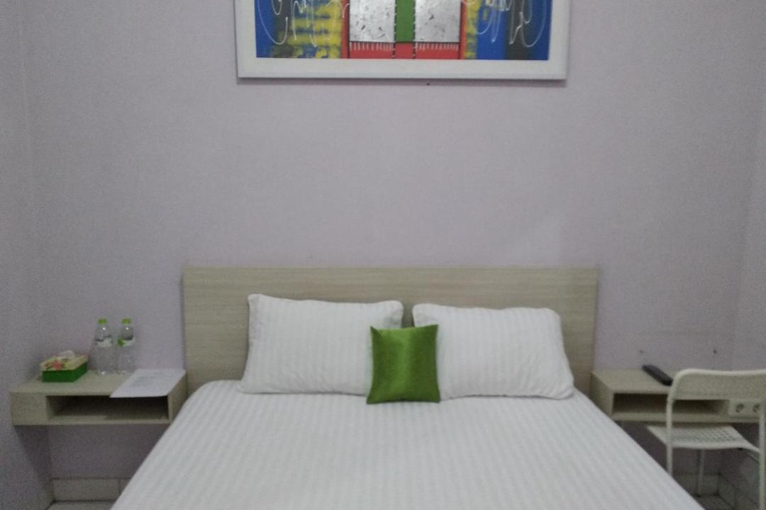 Photo of Bedroom in Depok