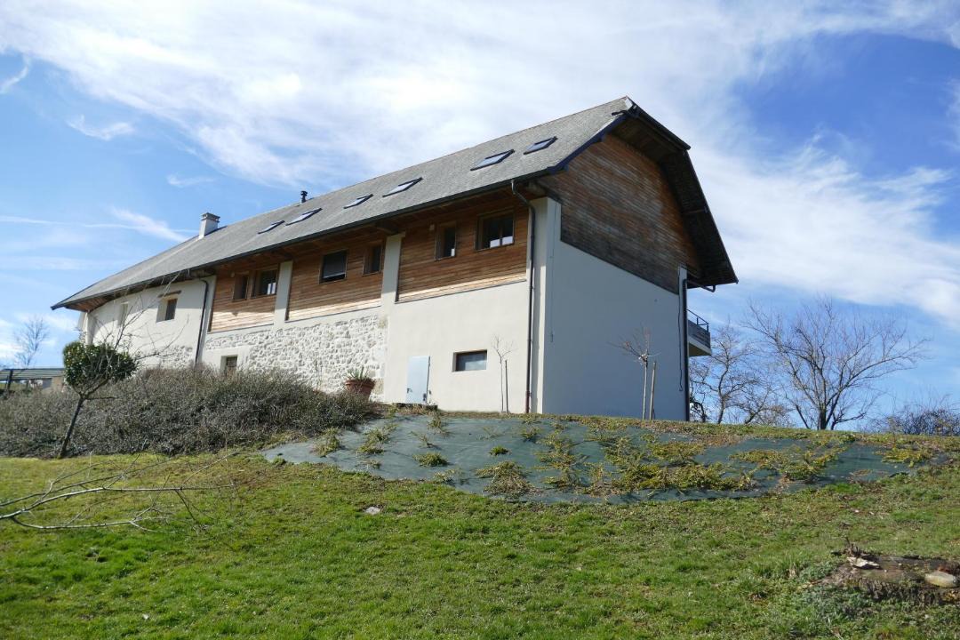 Photo of Others in Balmont