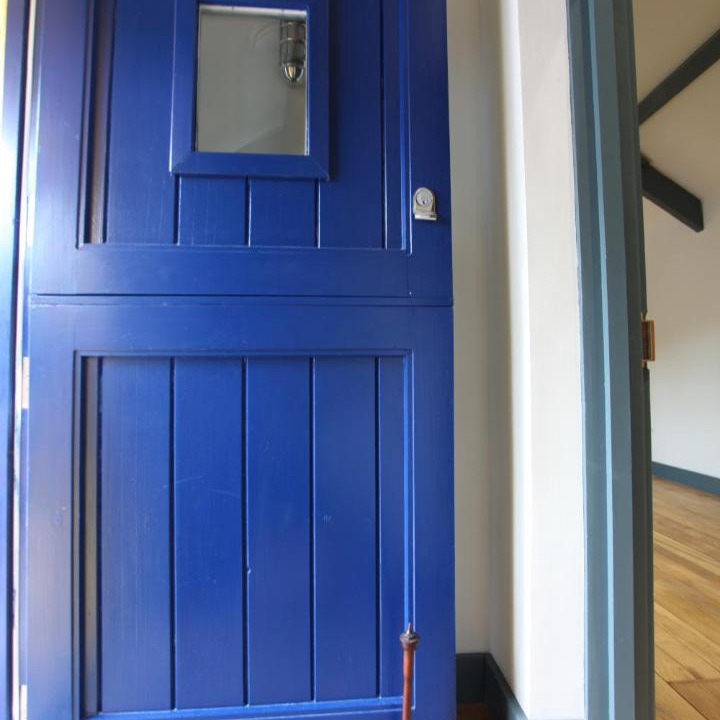 Photo of Others in Saltash