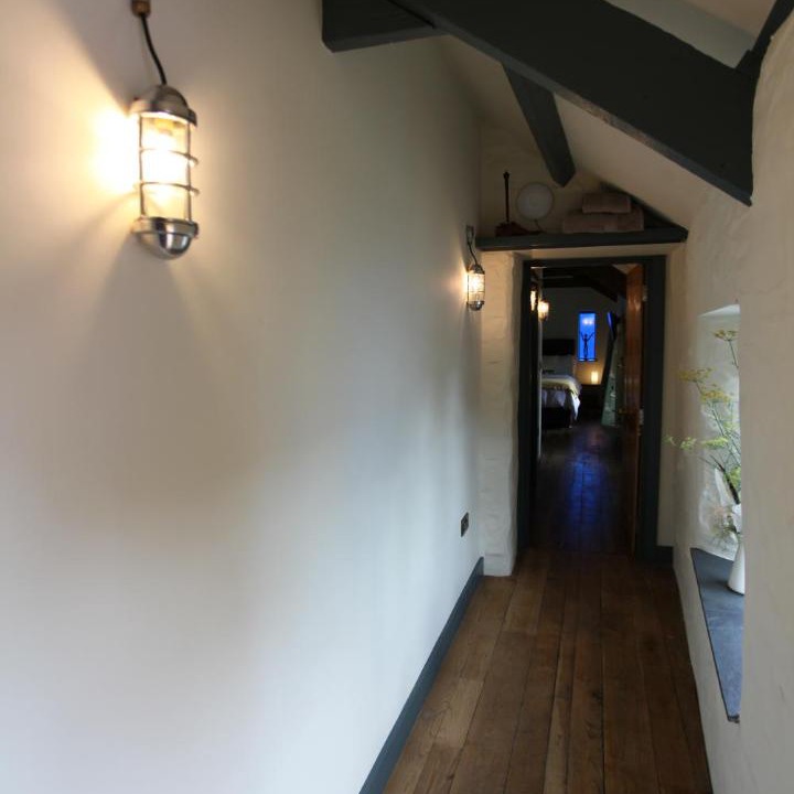 Photo of Others in Saltash