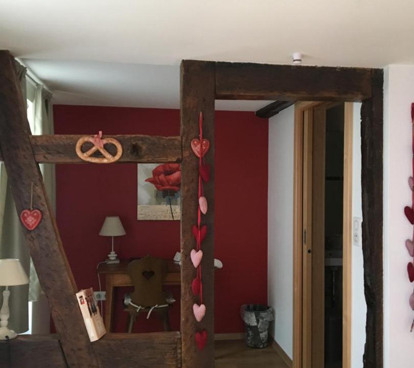 Photo of Others in Marlenheim