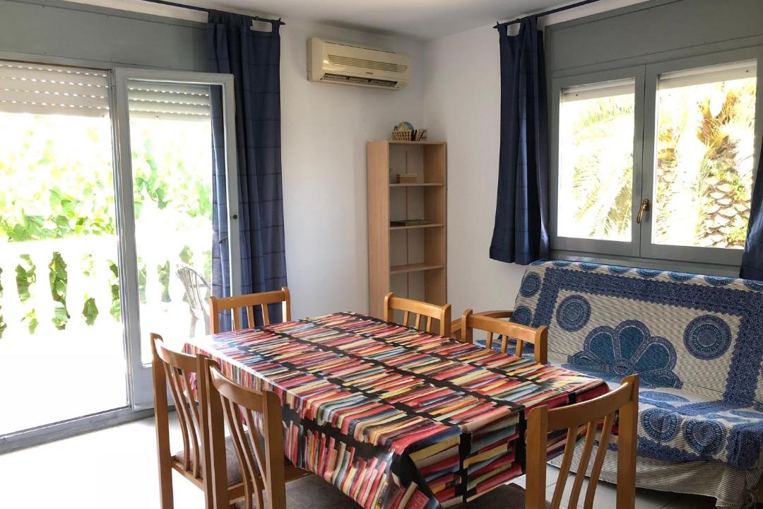Photo of Livingroom in Cambrils