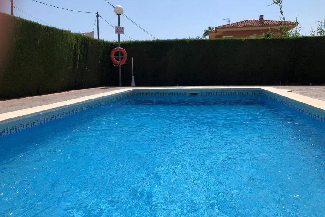 Photo of Outdoor in Cambrils