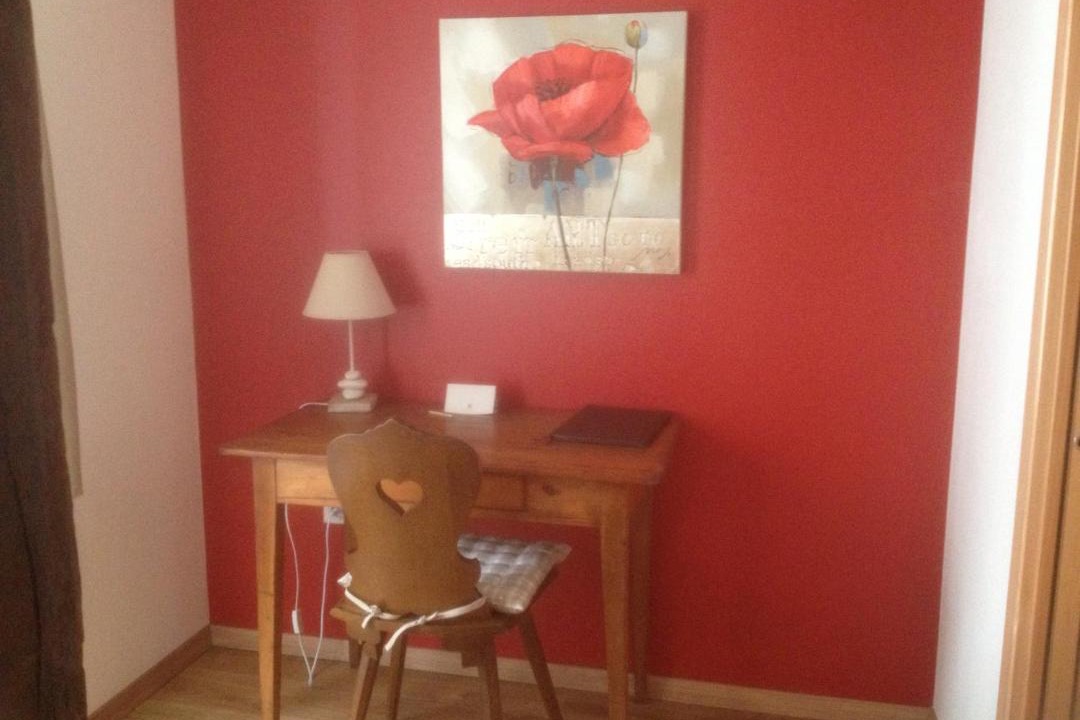 Photo of Others in Marlenheim