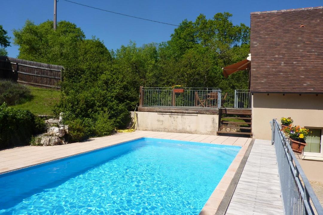 Photo of Others in Loubressac