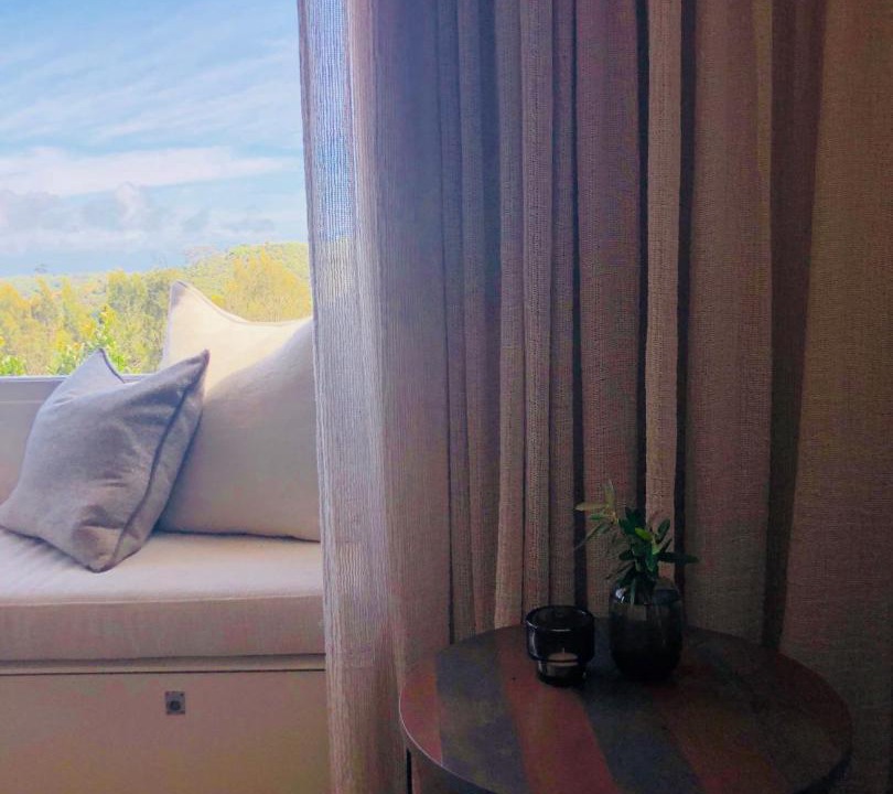 Photo of Others in Oneroa