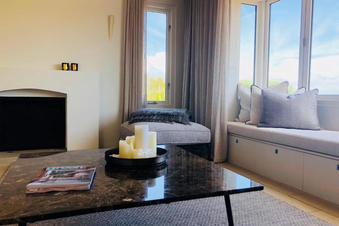 Photo of Others in Oneroa