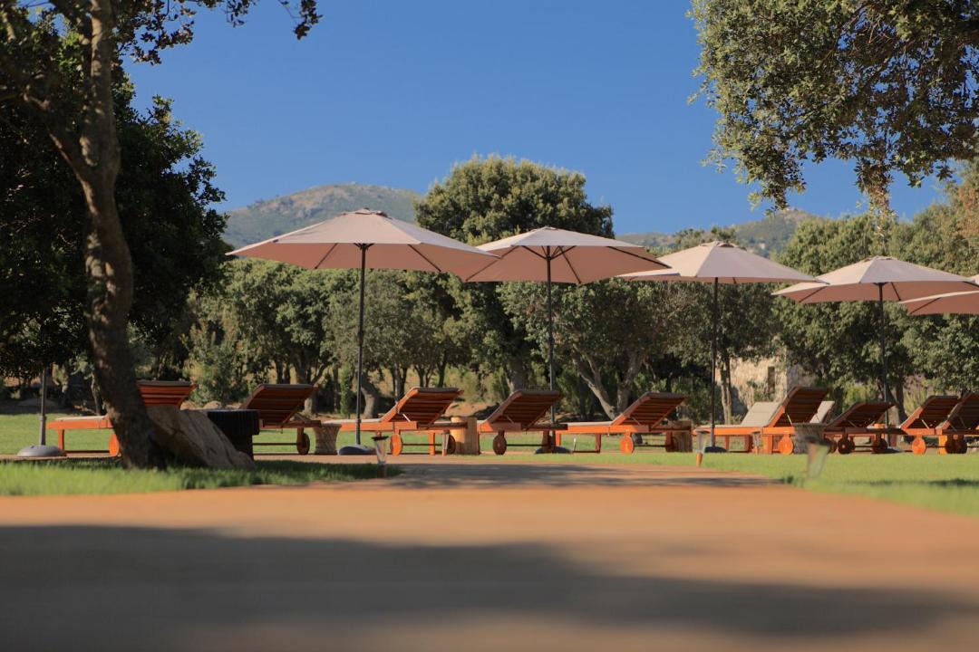 Photo of Others in Pigna