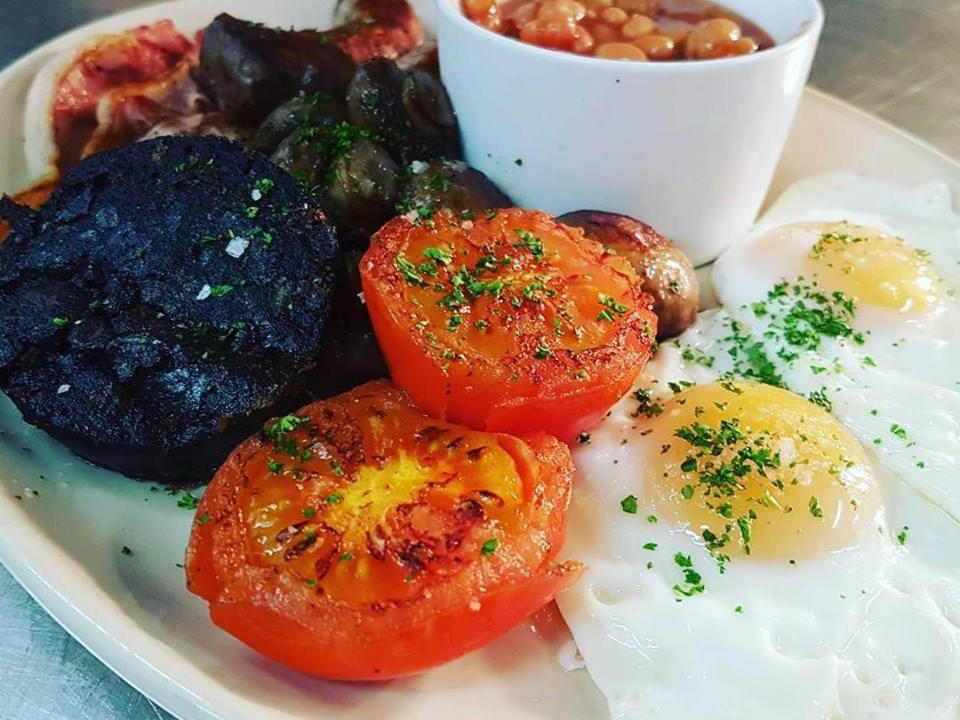 Photo of Others in Bramley