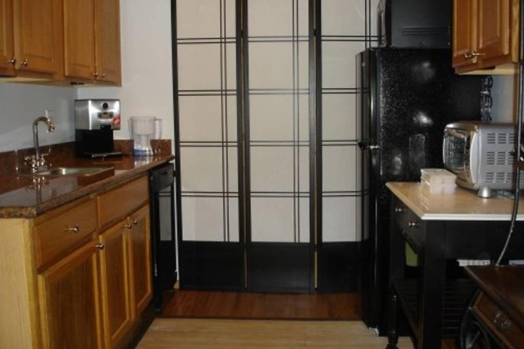 Photo of Others in Pauwela