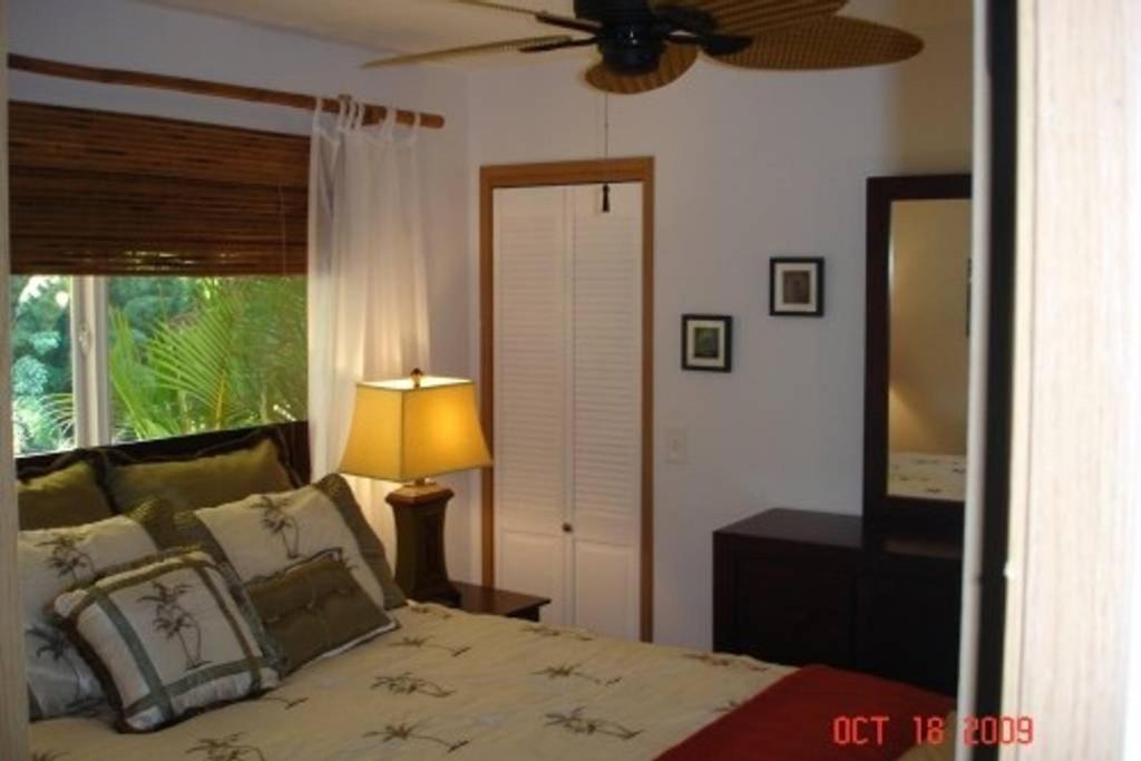 Photo of Others in Pauwela