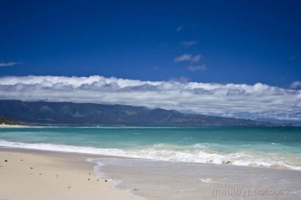 Photo of Others in Pauwela