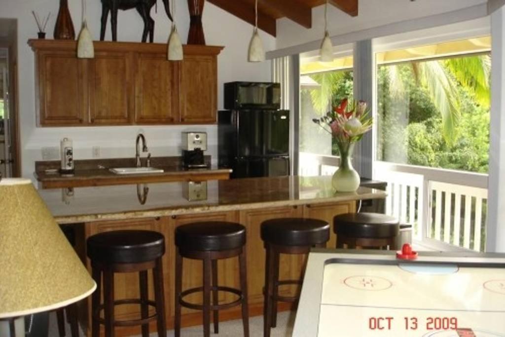 Photo of Others in Pauwela