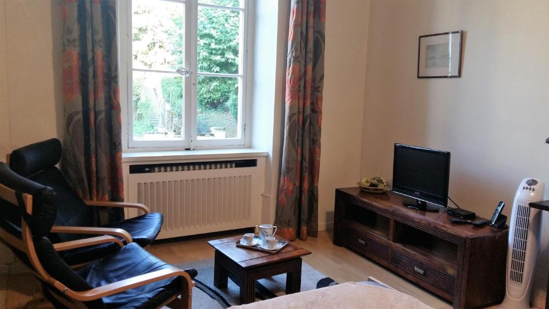 Photo of Others in Aix-les-Bains City Center