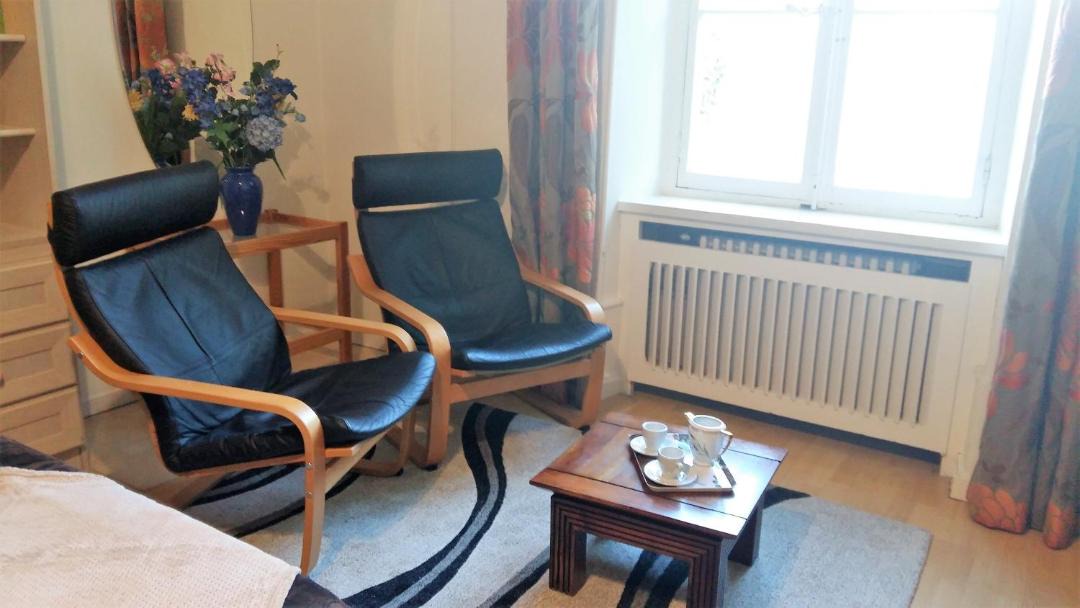 Photo of Others in Aix-les-Bains City Center