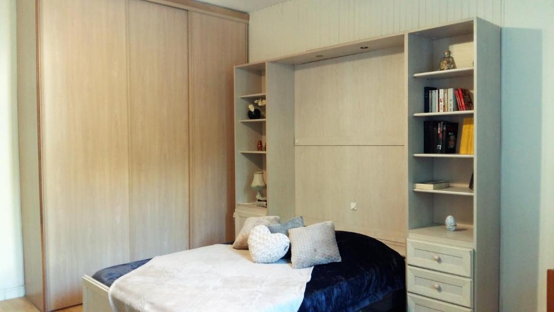 Photo of Others in Aix-les-Bains City Center