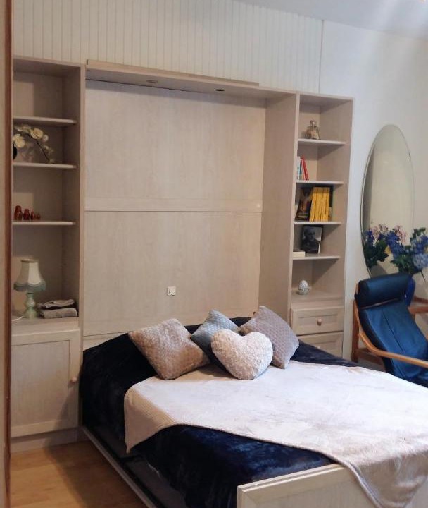 Photo of Others in Aix-les-Bains City Center