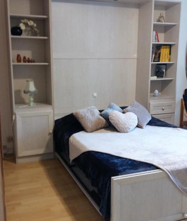 Photo of Others in Aix-les-Bains City Center