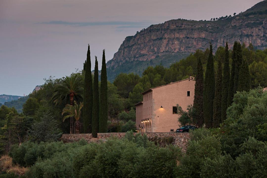 Photo of Others in La Vilella Alta