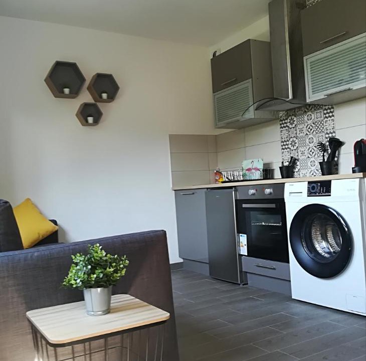 Photo of Others in Sausheim