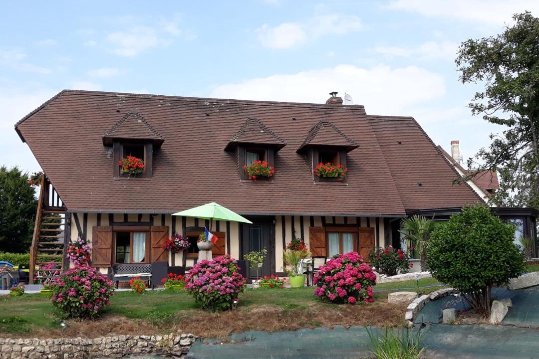 Photo of Others in Sassetot-le-Mauconduit
