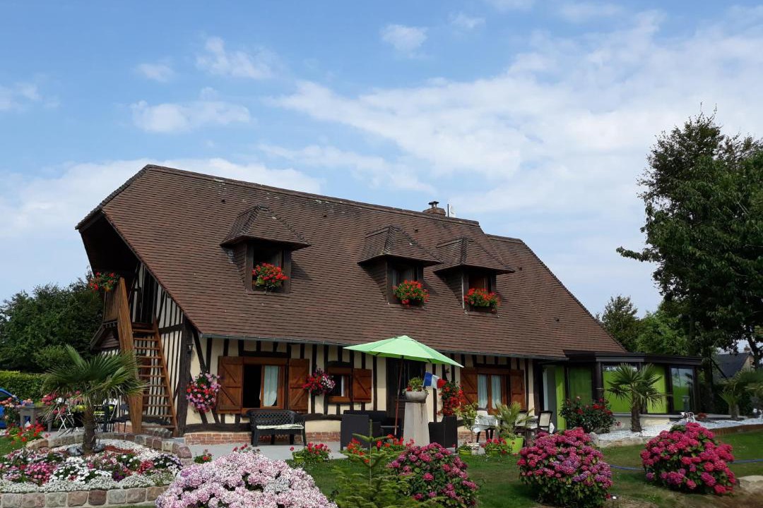 Photo of Others in Sassetot-le-Mauconduit