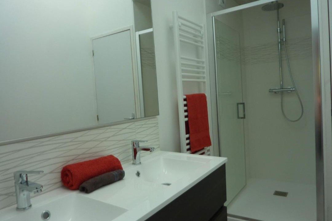 Photo of Others in Lambezellec