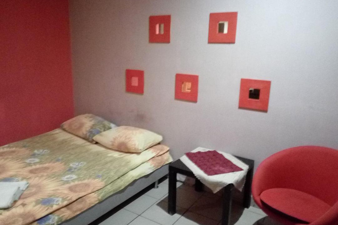 Photo of Others in Perm