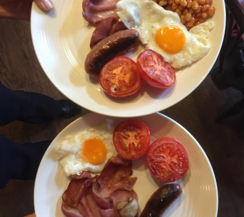 Photo of Others in Croscombe