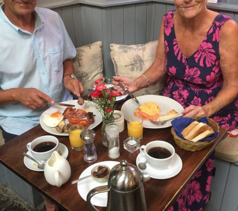 Photo of Others in Croscombe