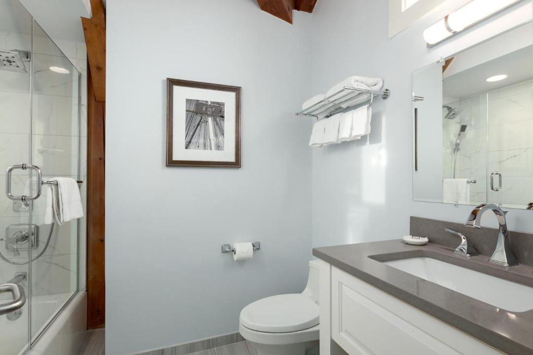 Photo of Others in Waterfront