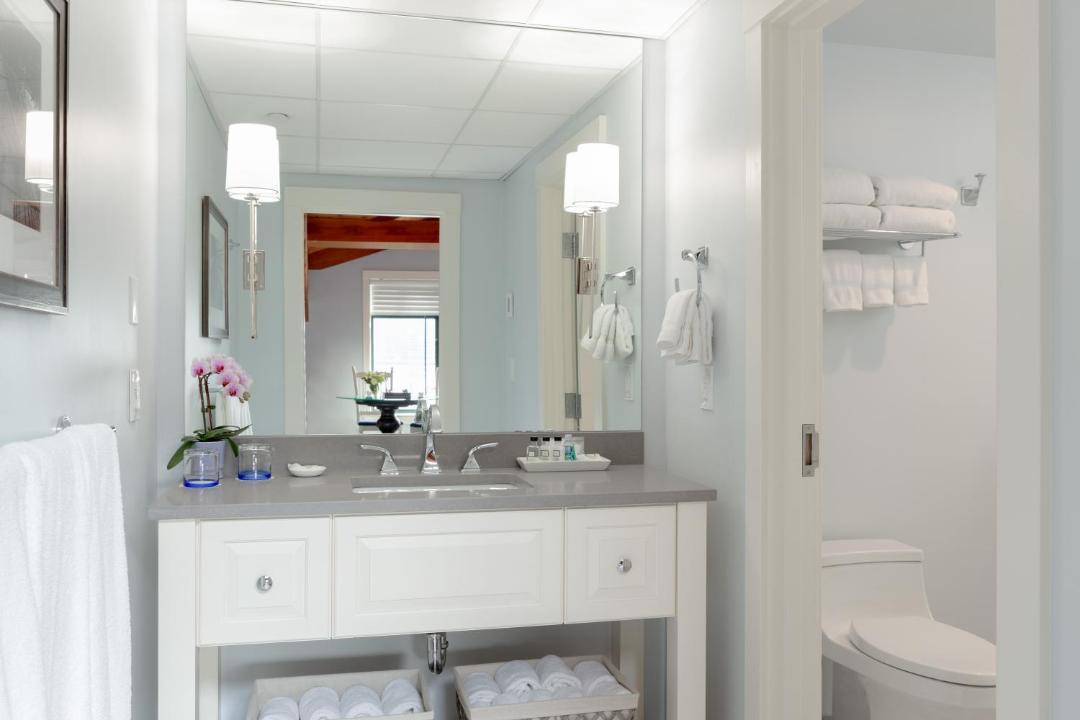 Photo of Others in Waterfront