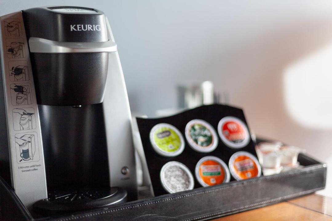 Photo of Others in Waterfront