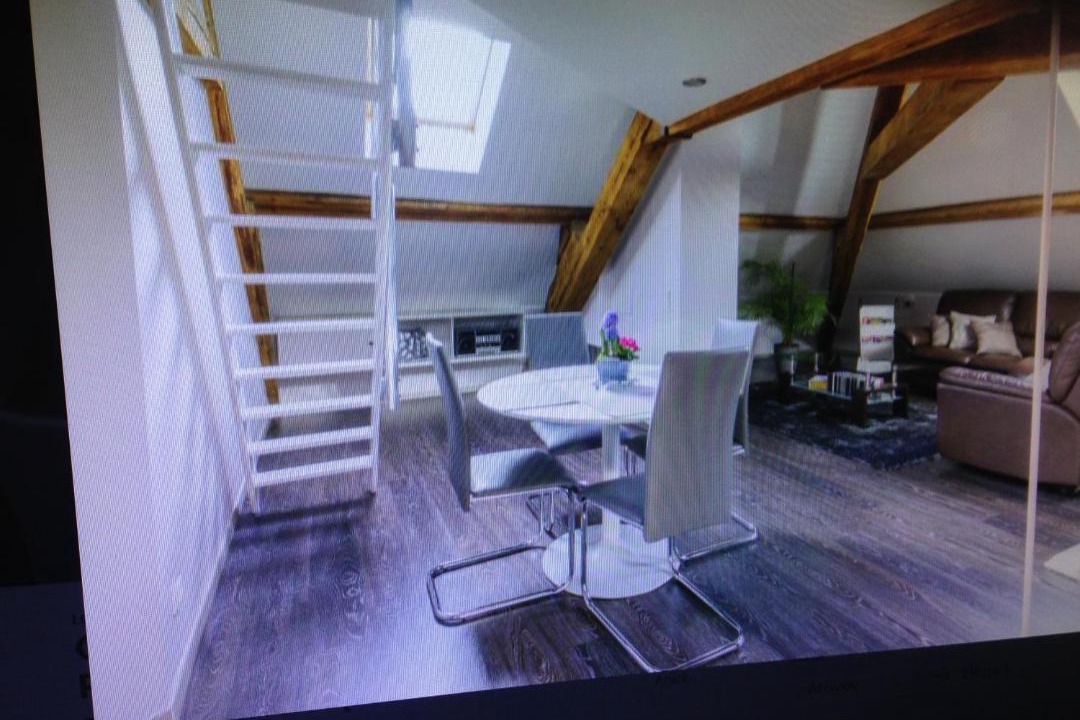 Photo of Others in Remiremont