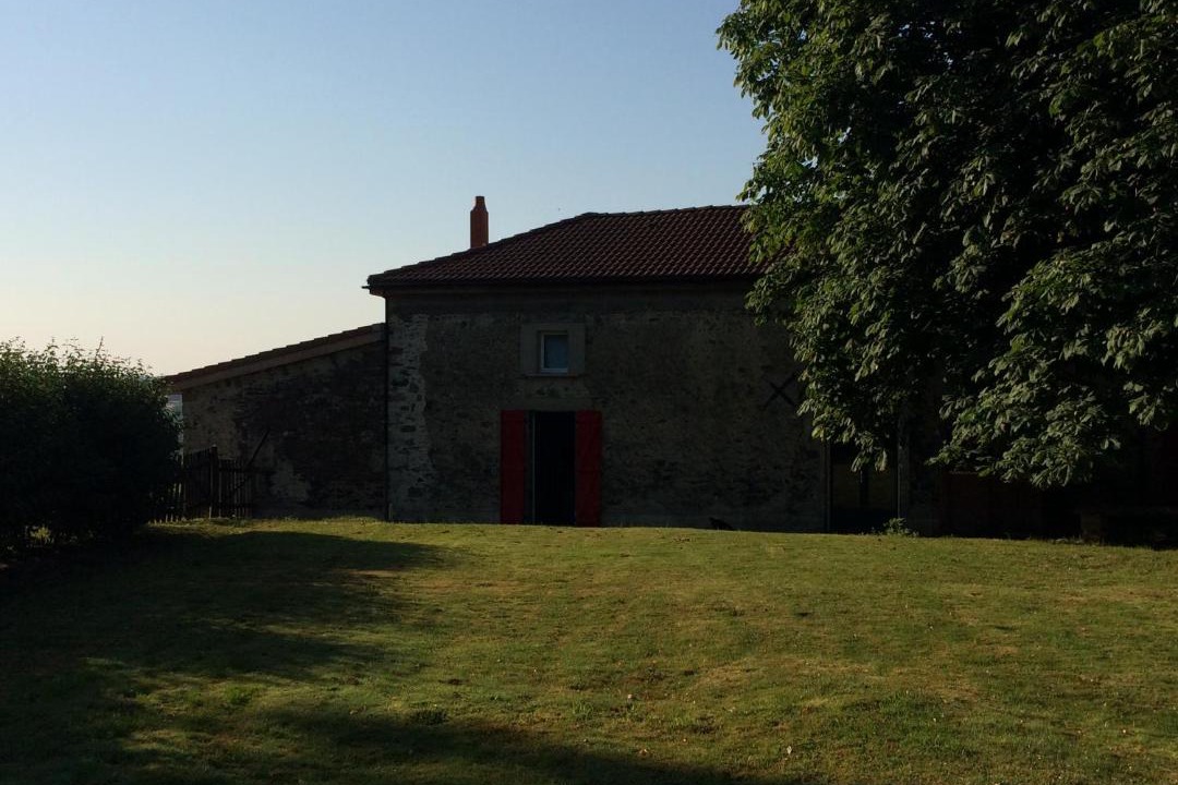 Photo of Others in Bussiere-Poitevine