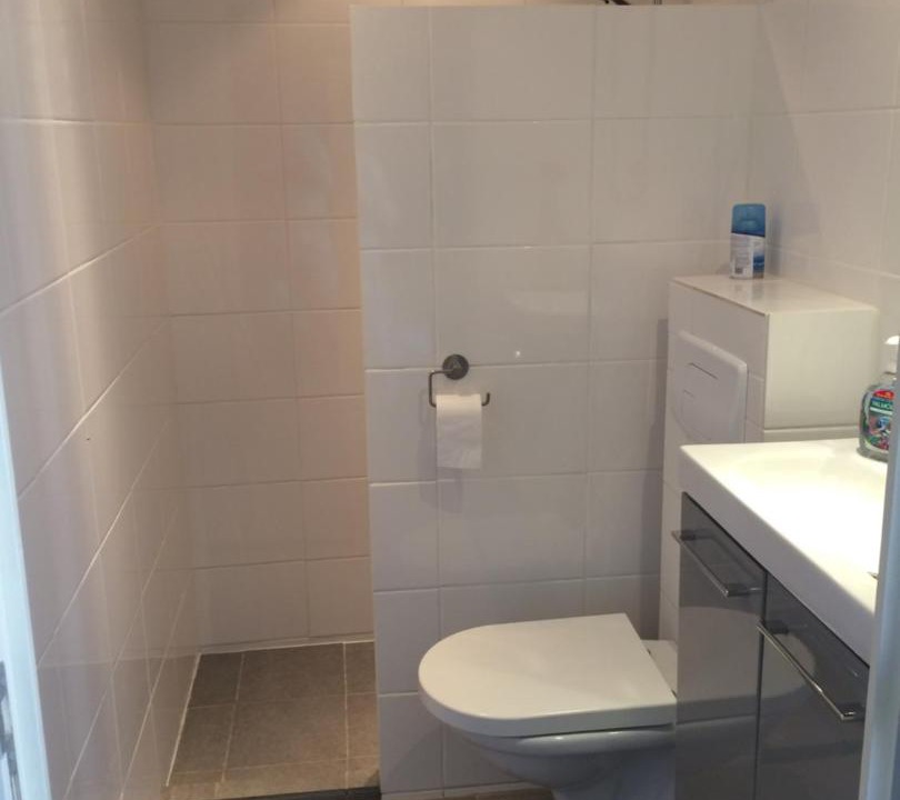 Photo of Others in Bussiere-Poitevine