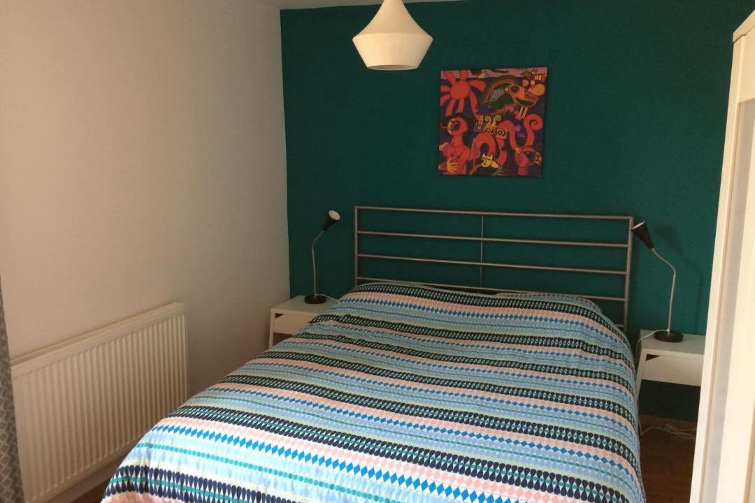 Photo of Others in Bussiere-Poitevine