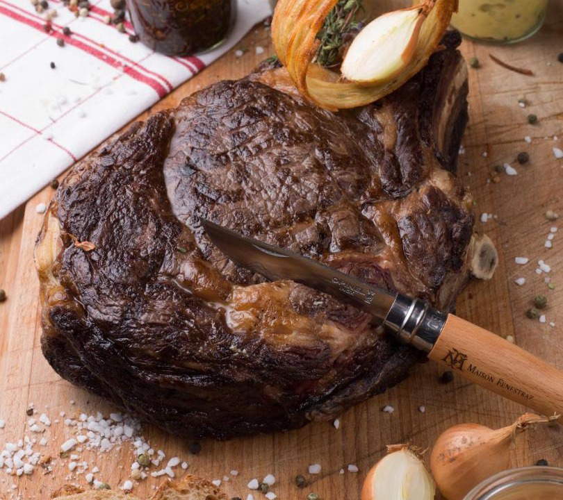 Photo of Others in Meribel-Mottaret