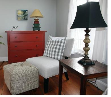 Photo of Others in Ware