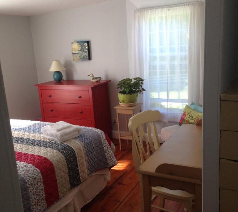 Photo of Bedroom in Ware