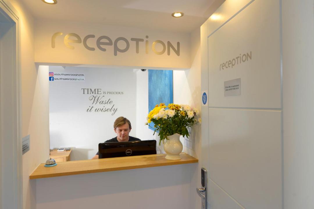 Photo of Others in Southsea