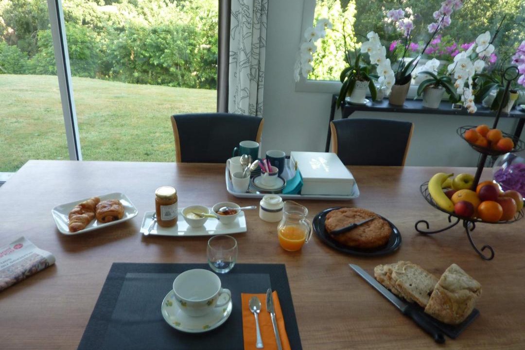 Photo of Others in Lambezellec