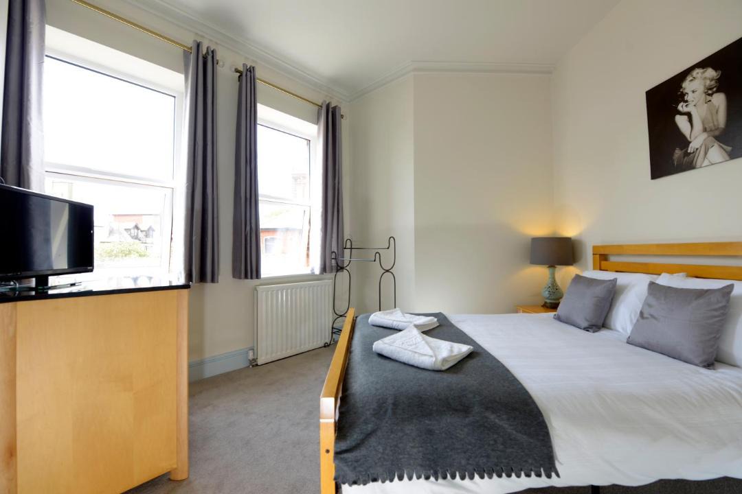 Photo of Others in Southsea