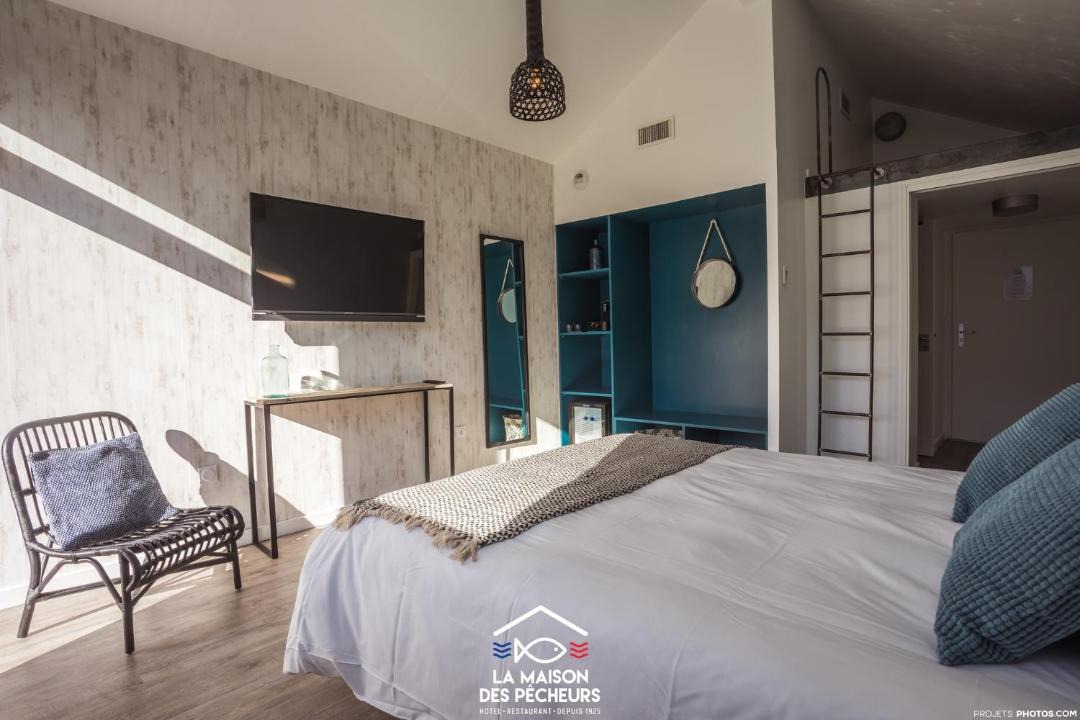 Photo of Others in Viviers-du-Lac